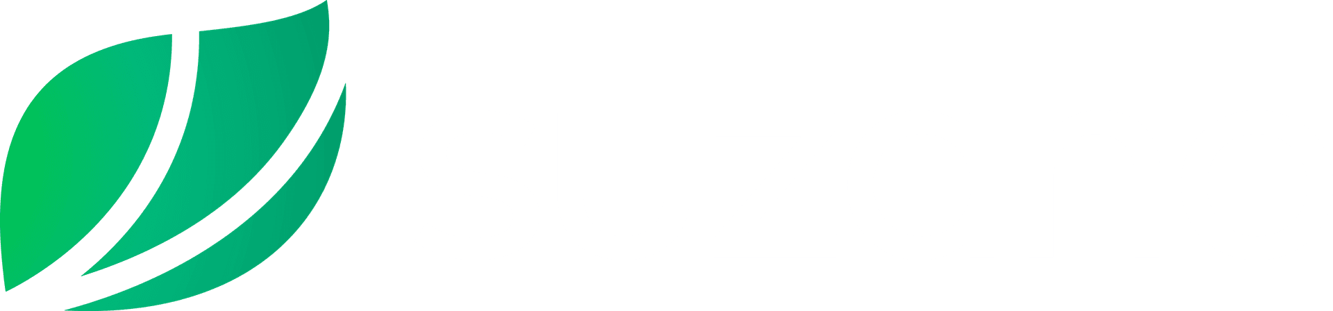 Suzano