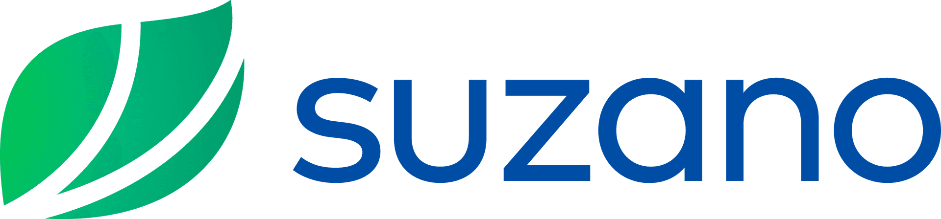 Suzano